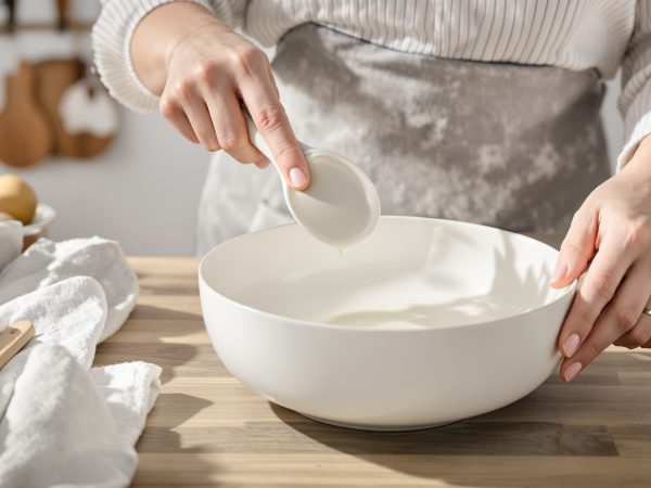 Astuce_Nettoyage_Vaisselle_Quotidien