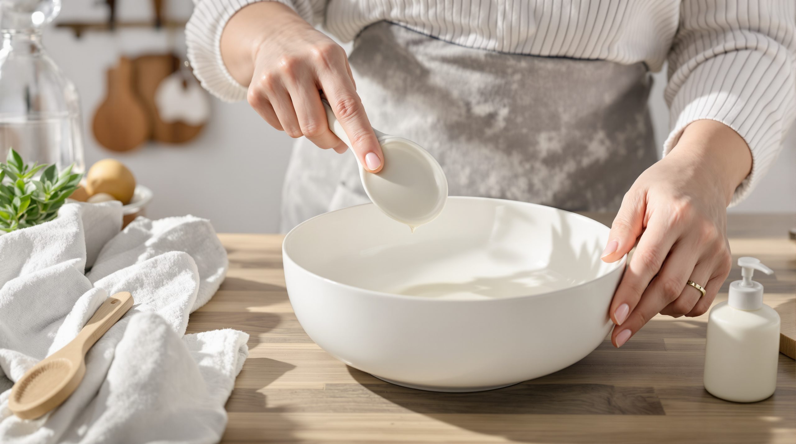 Astuce_Nettoyage_Vaisselle_Quotidien