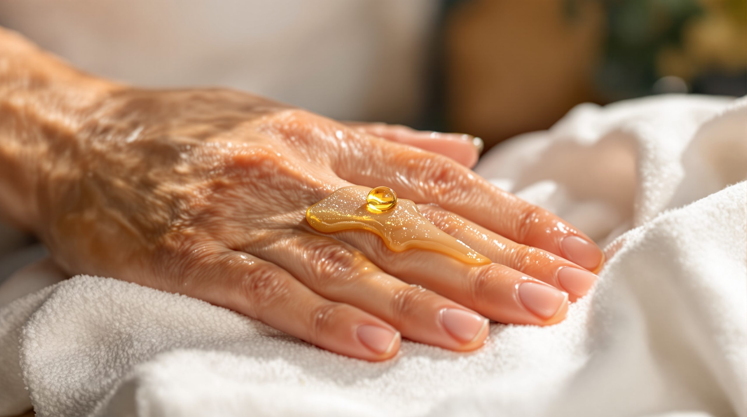 astuce_ongles_naturels