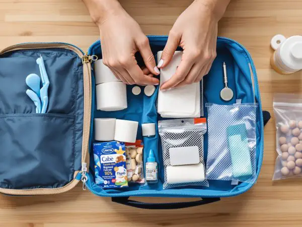 astuce_organisation_animale