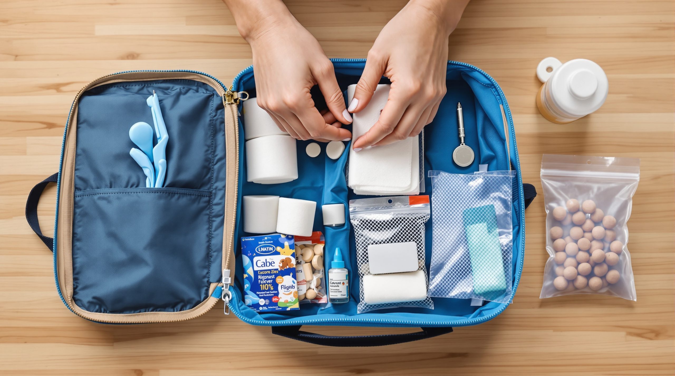 astuce_organisation_animale