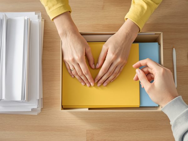 Astuce_Organisation_Memoire_Quotidienne