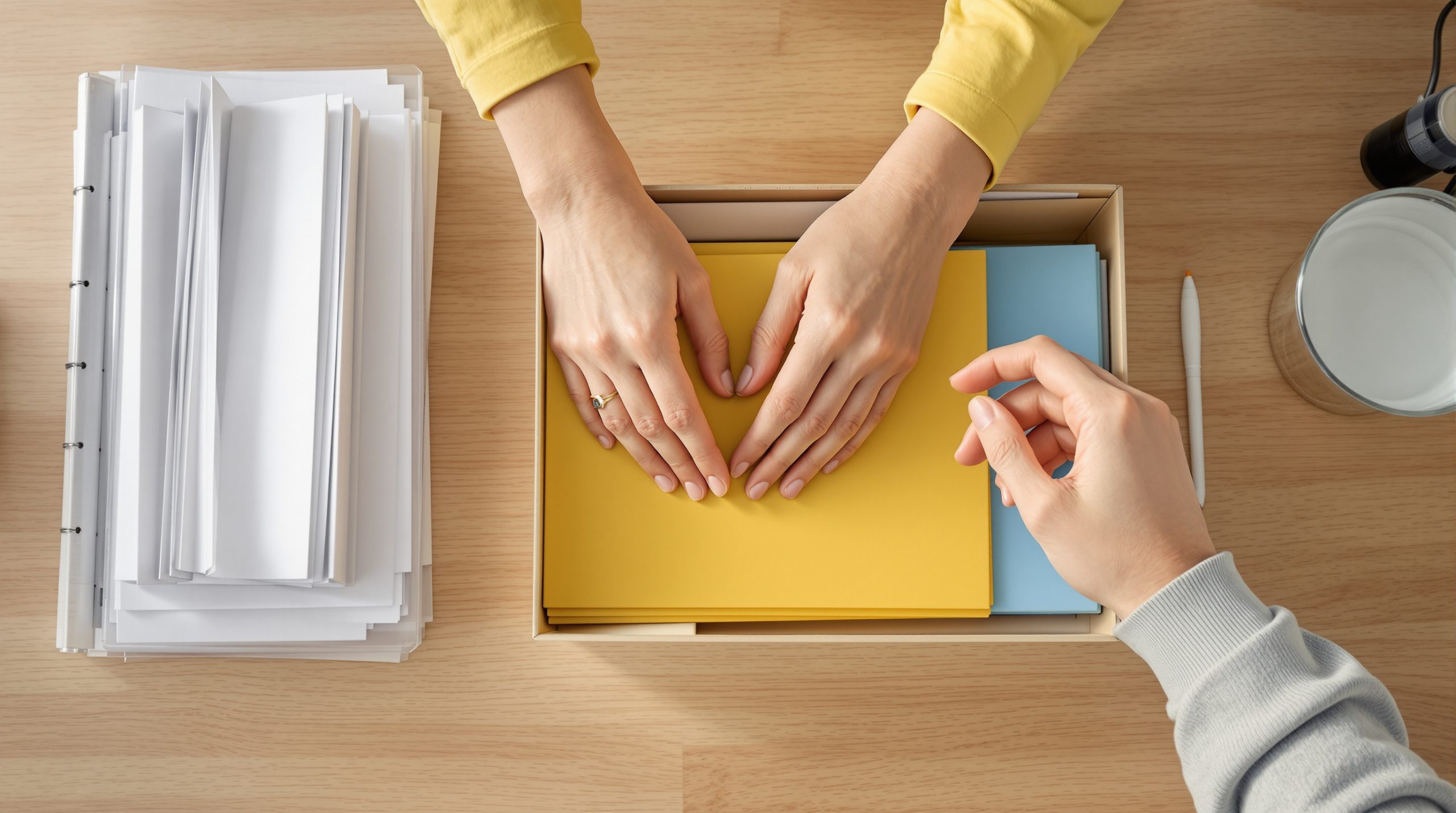 Astuce_Organisation_Memoire_Quotidienne