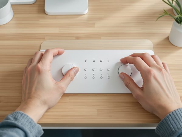 astuce_programmateur_maison