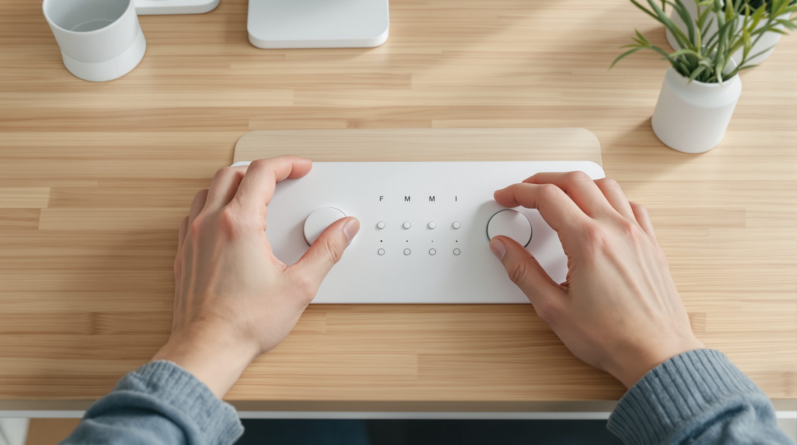 astuce_programmateur_maison