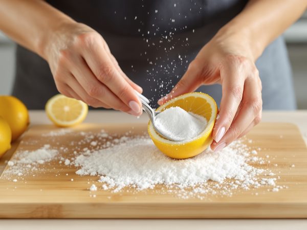 Astuce Quotidienne Ingénieuse, Lifestyle Utile, Haute Définition, Net, Précis, Très Propre