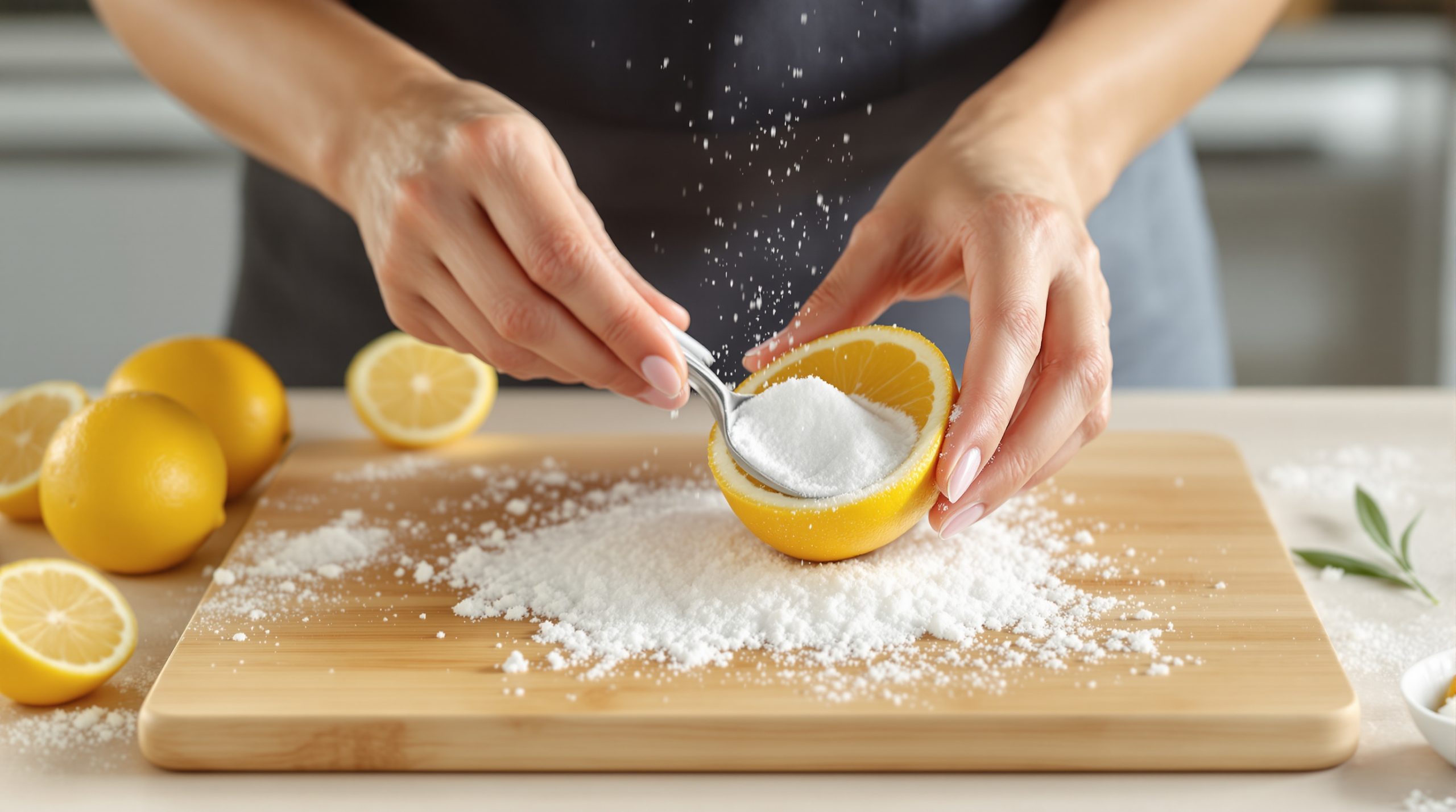 Astuce Quotidienne Ingénieuse, Lifestyle Utile, Haute Définition, Net, Précis, Très Propre