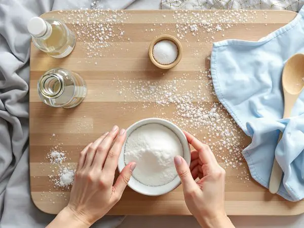 astuce_serviettes_douceur