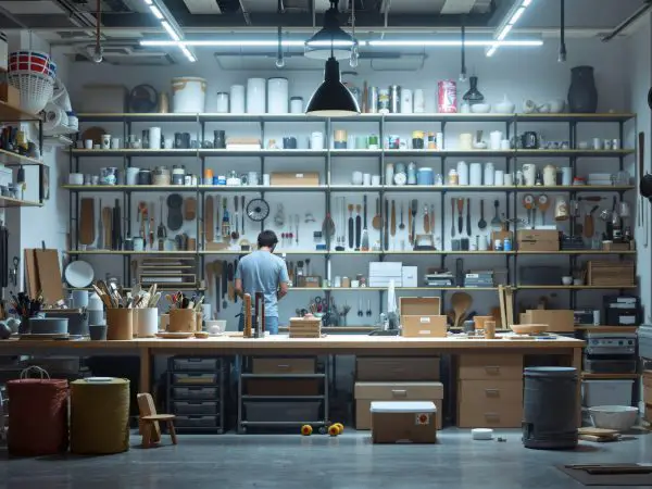 atelier_bricolage_creatif