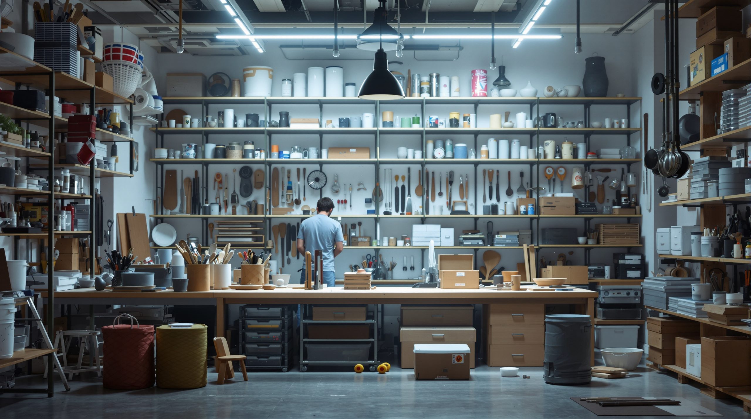 atelier_bricolage_creatif