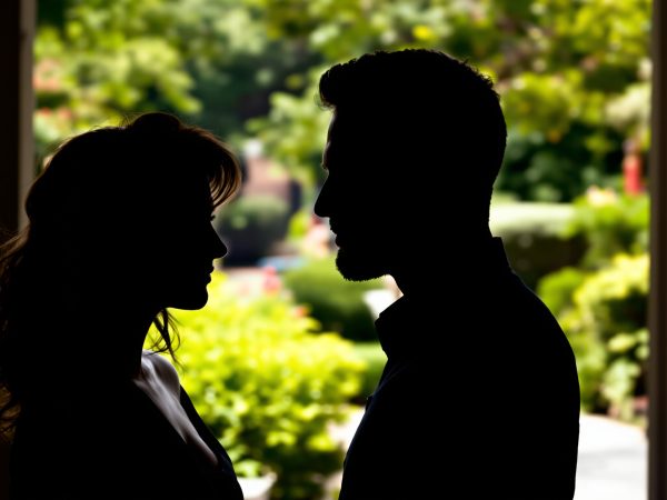 attraction_non_verbale_geste_naturel