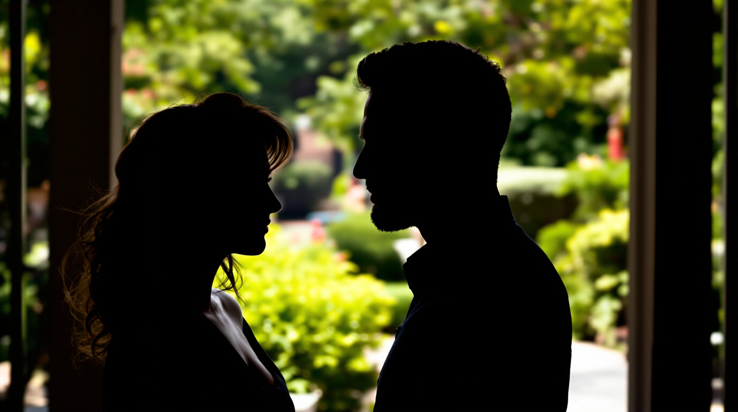 attraction_non_verbale_geste_naturel