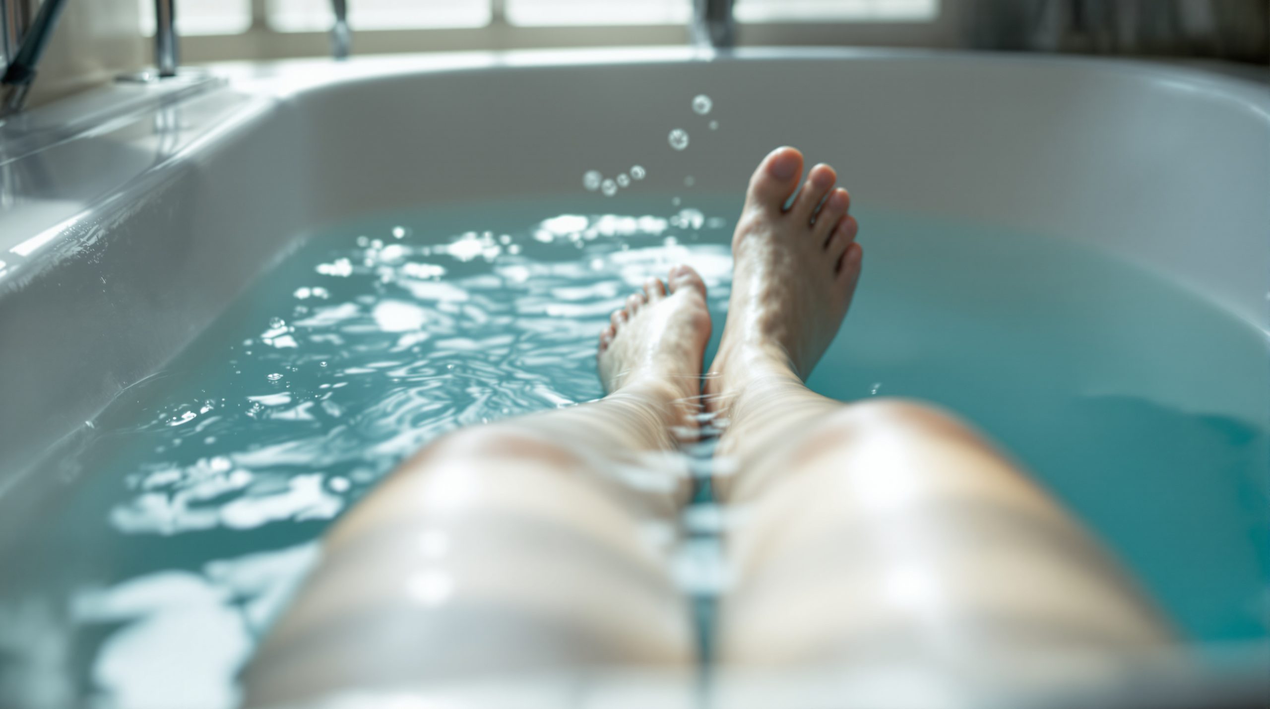 Bain_de_pieds_fraîcheur