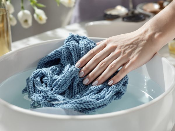 Bain_laine_sauvetage_pull