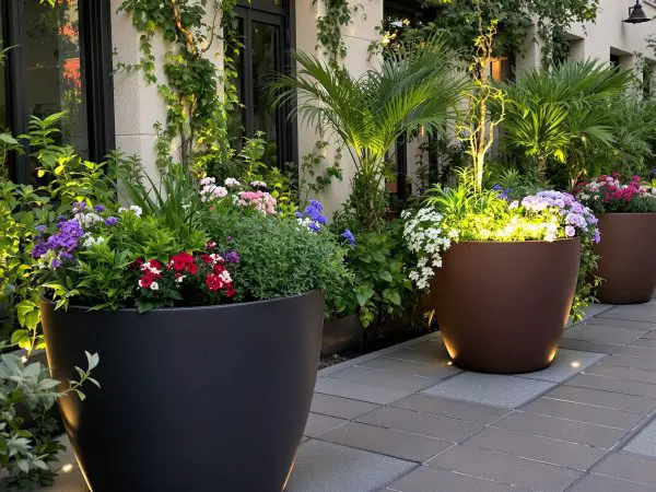 balcon_avec_pots_recyles