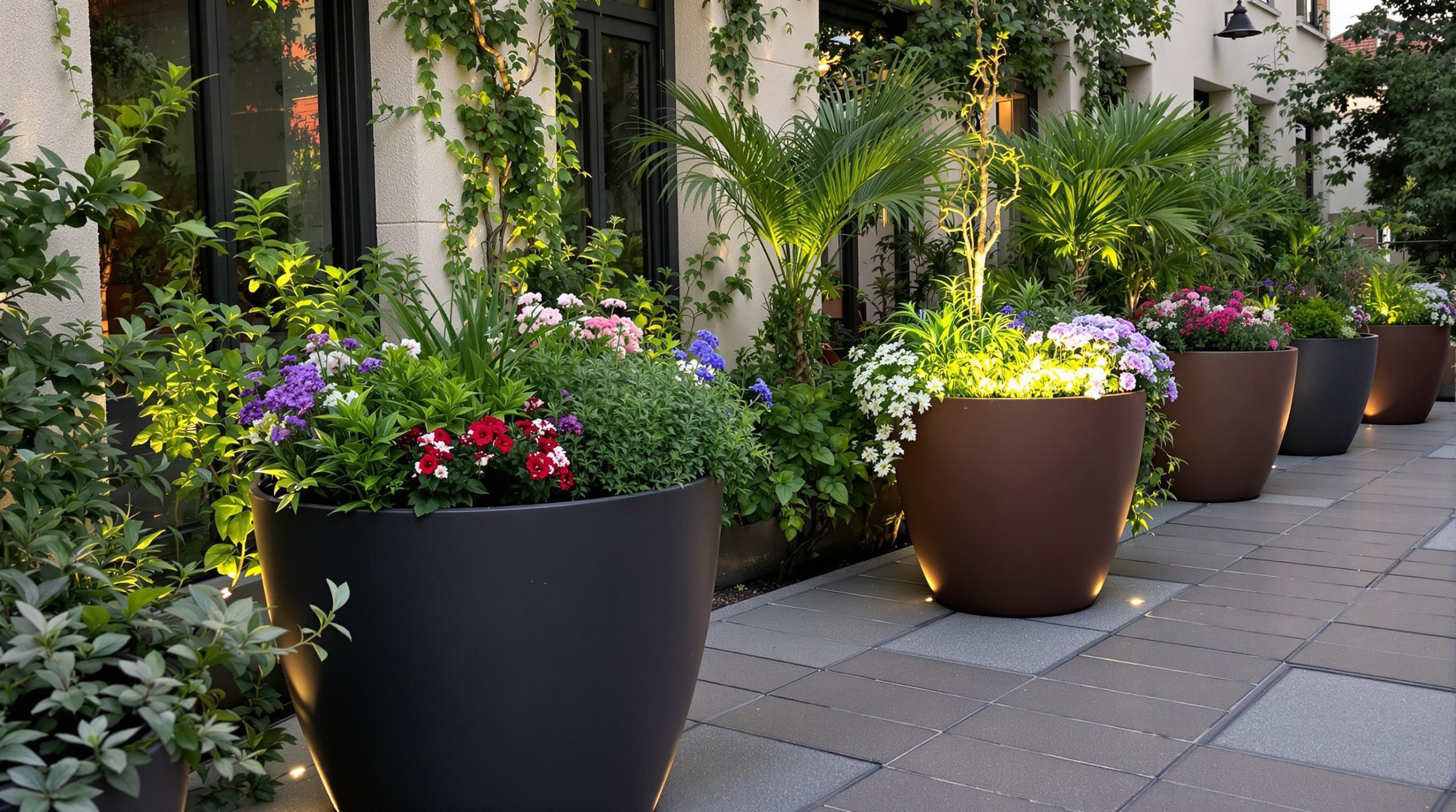 balcon_avec_pots_recyles