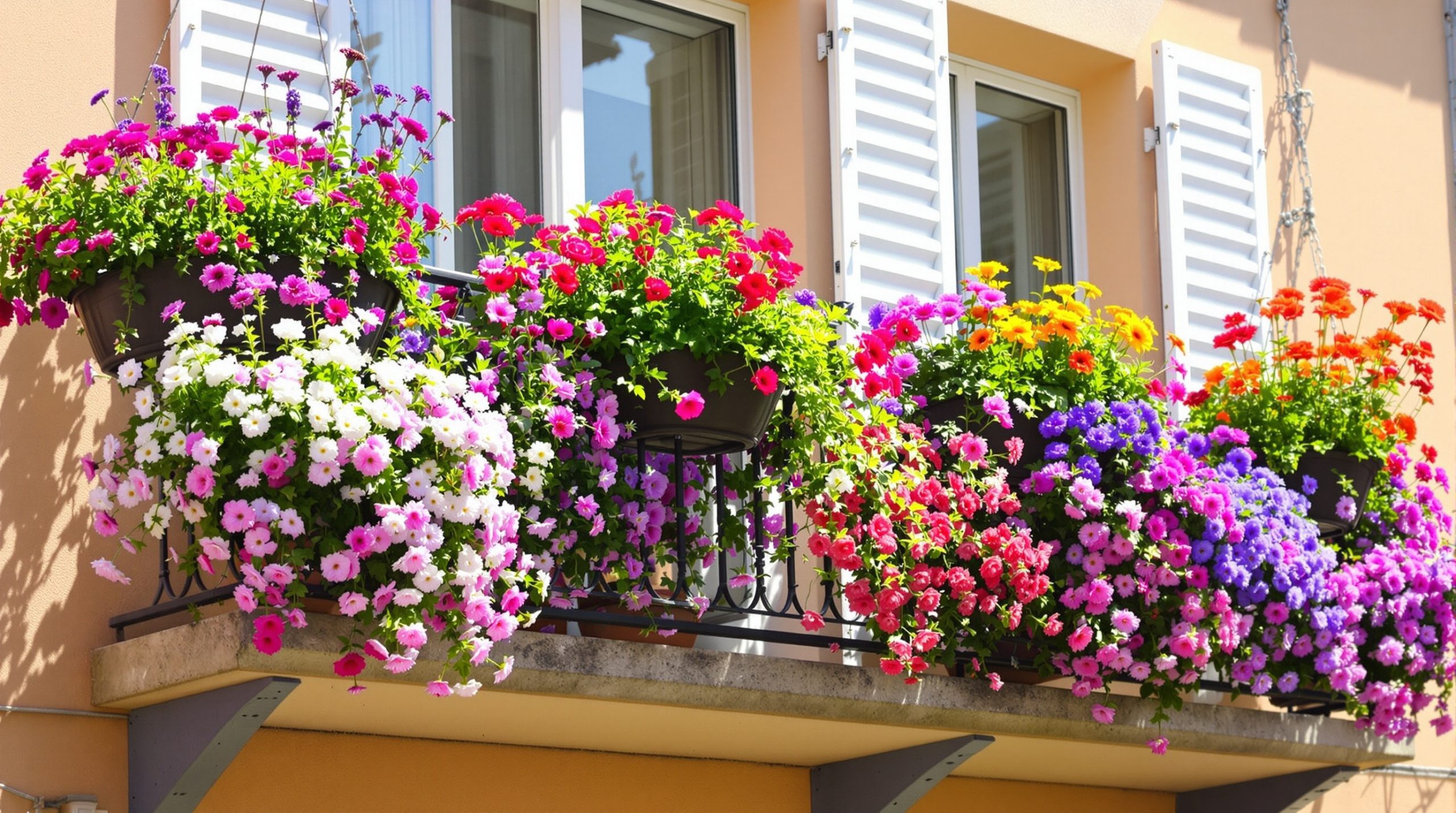 Balcon_Fleurissement_Scaevola