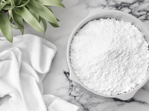 bicarbonate_beaute_salle_de_bain