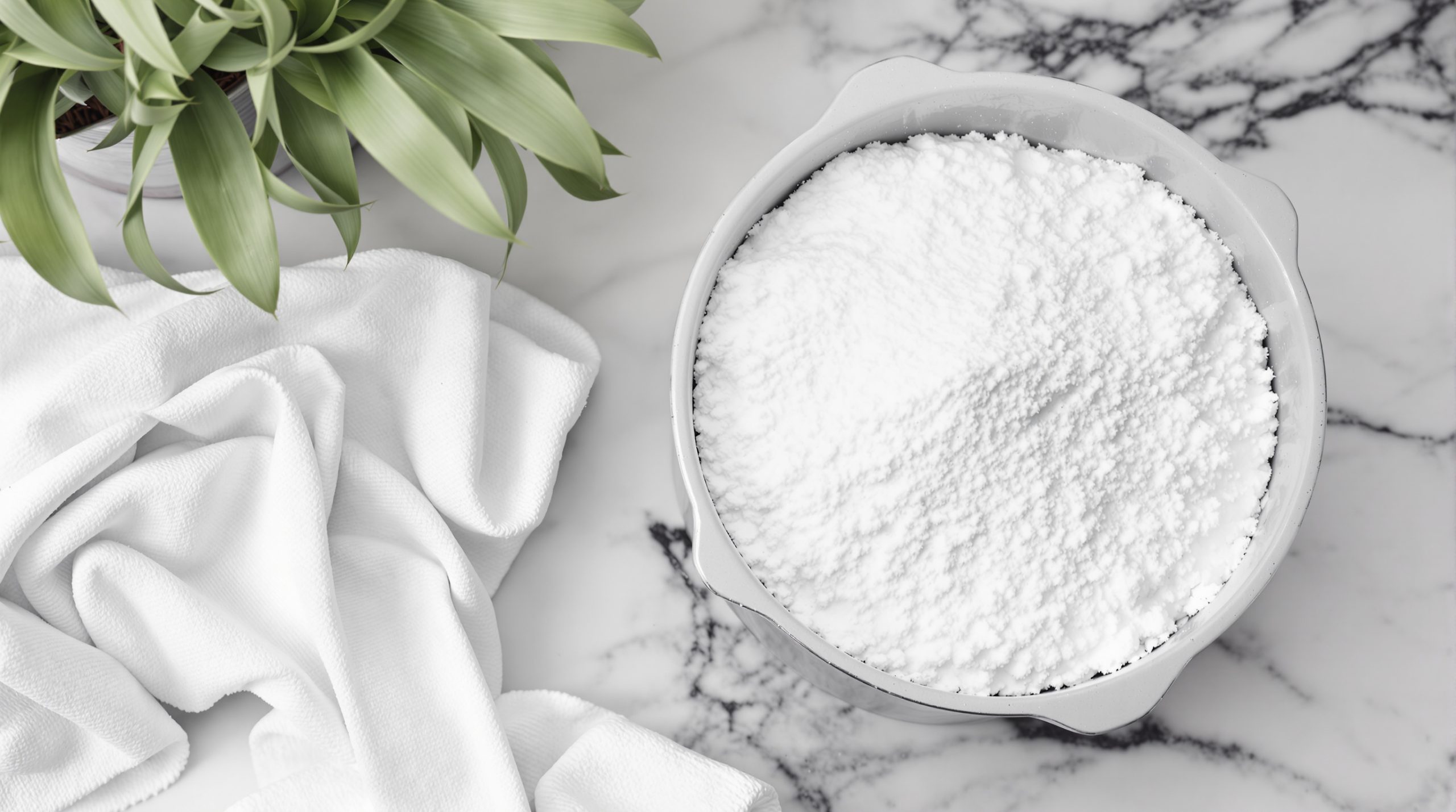 bicarbonate_beaute_salle_de_bain