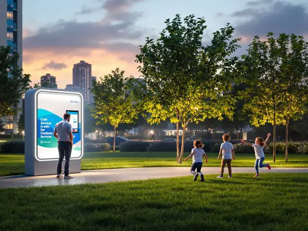 borne-cash-services-parc-urbain