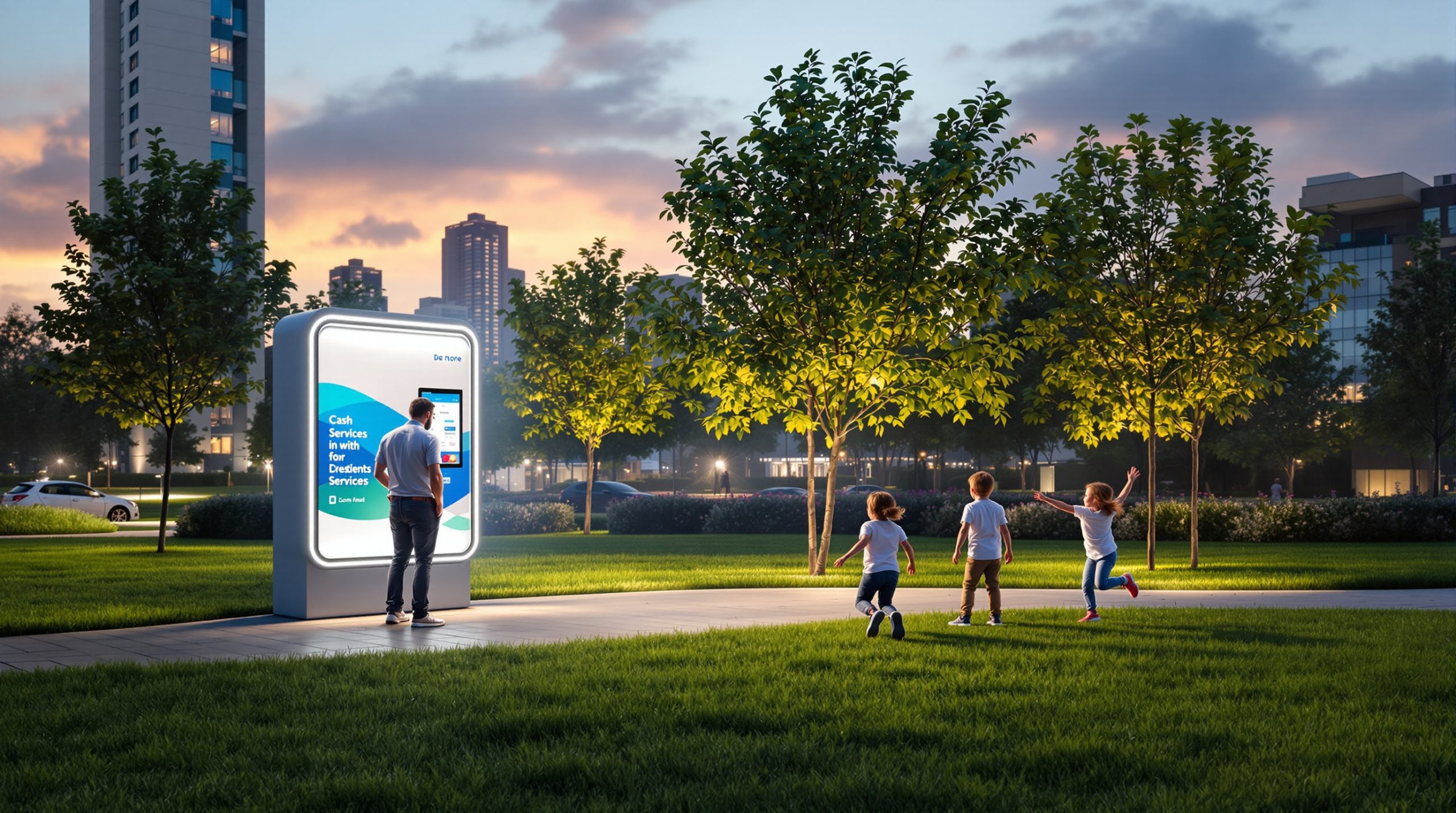 borne-cash-services-parc-urbain