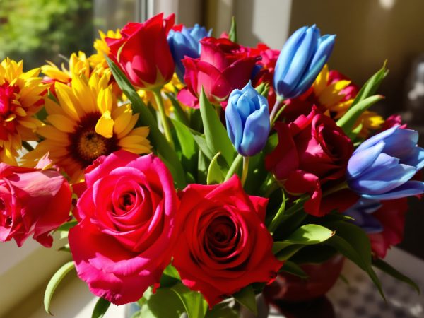 bouquet_langage_floral