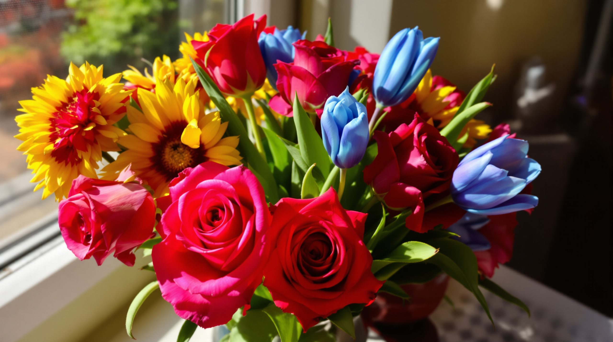 bouquet_langage_floral