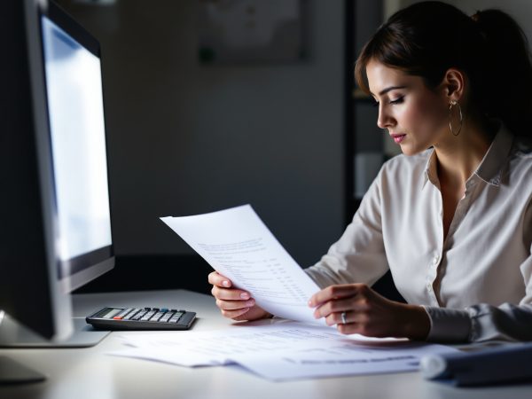 bureau_fiscalite_bulletin_paie