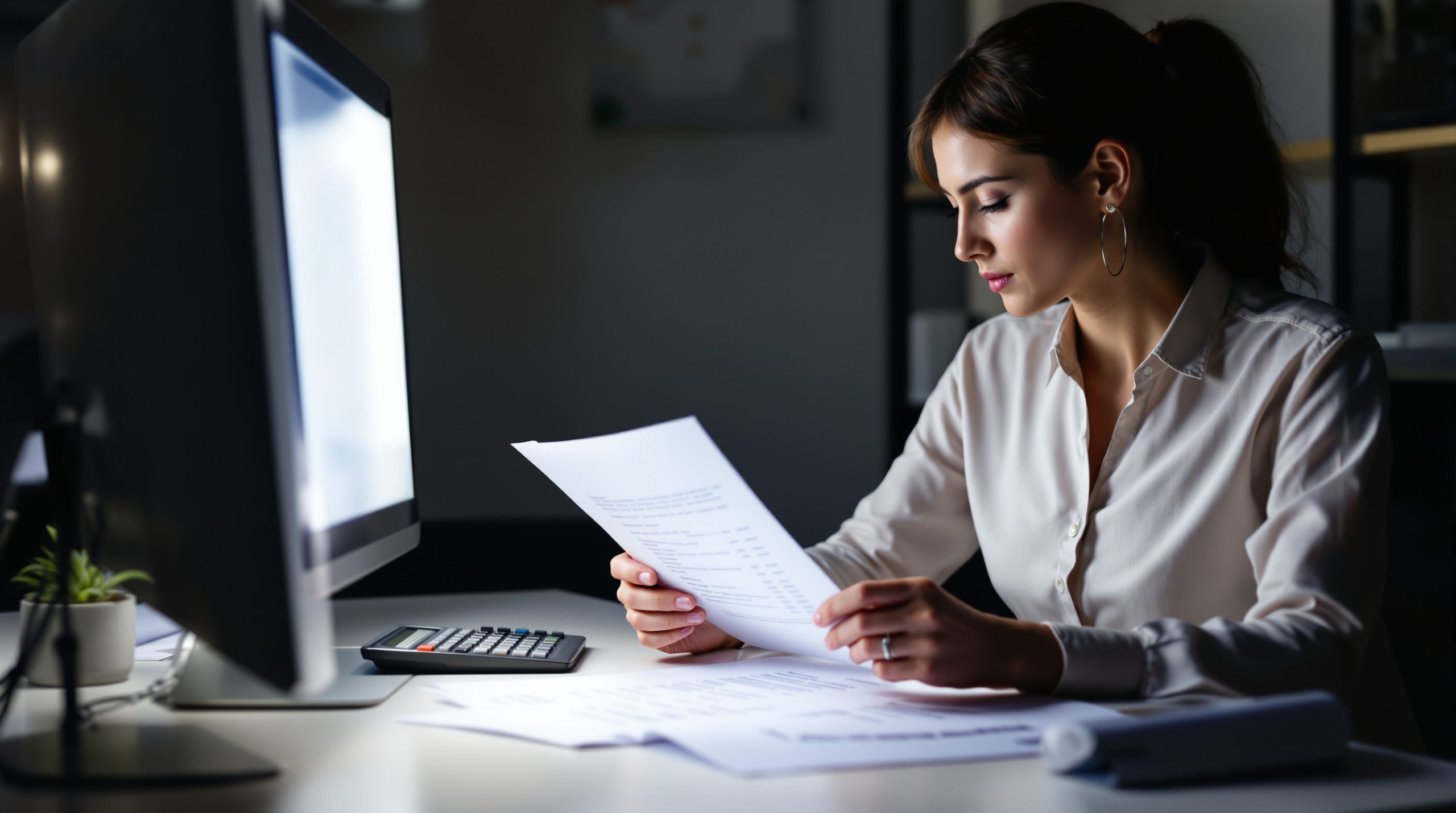 bureau_fiscalite_bulletin_paie