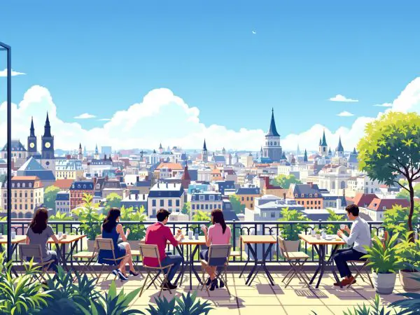 Café_Terrasse_Urbain