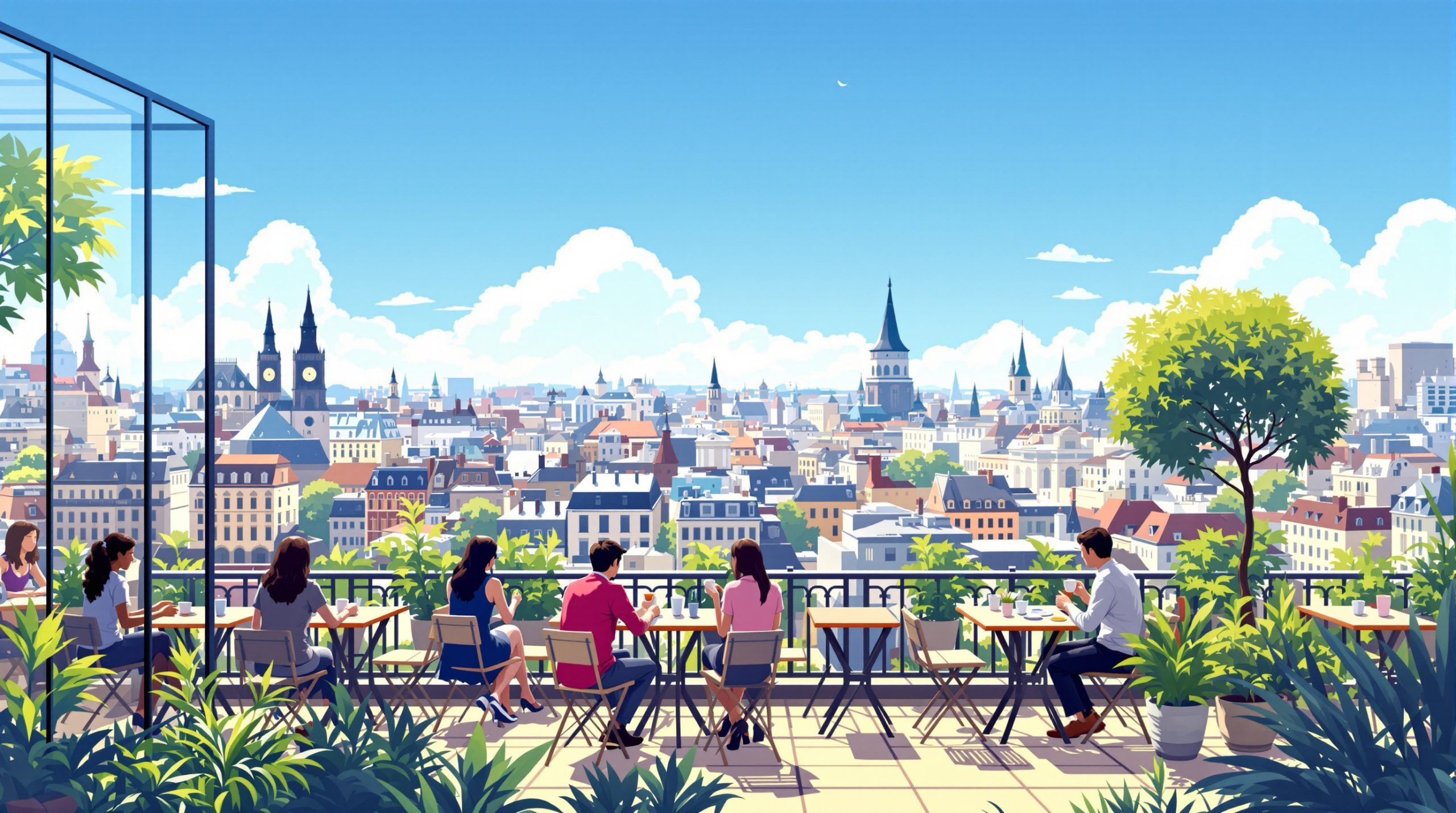 Café_Terrasse_Urbain