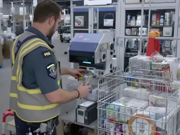 caisse-supermarché-rapide