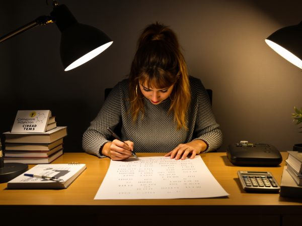 calcul_mental_bureau