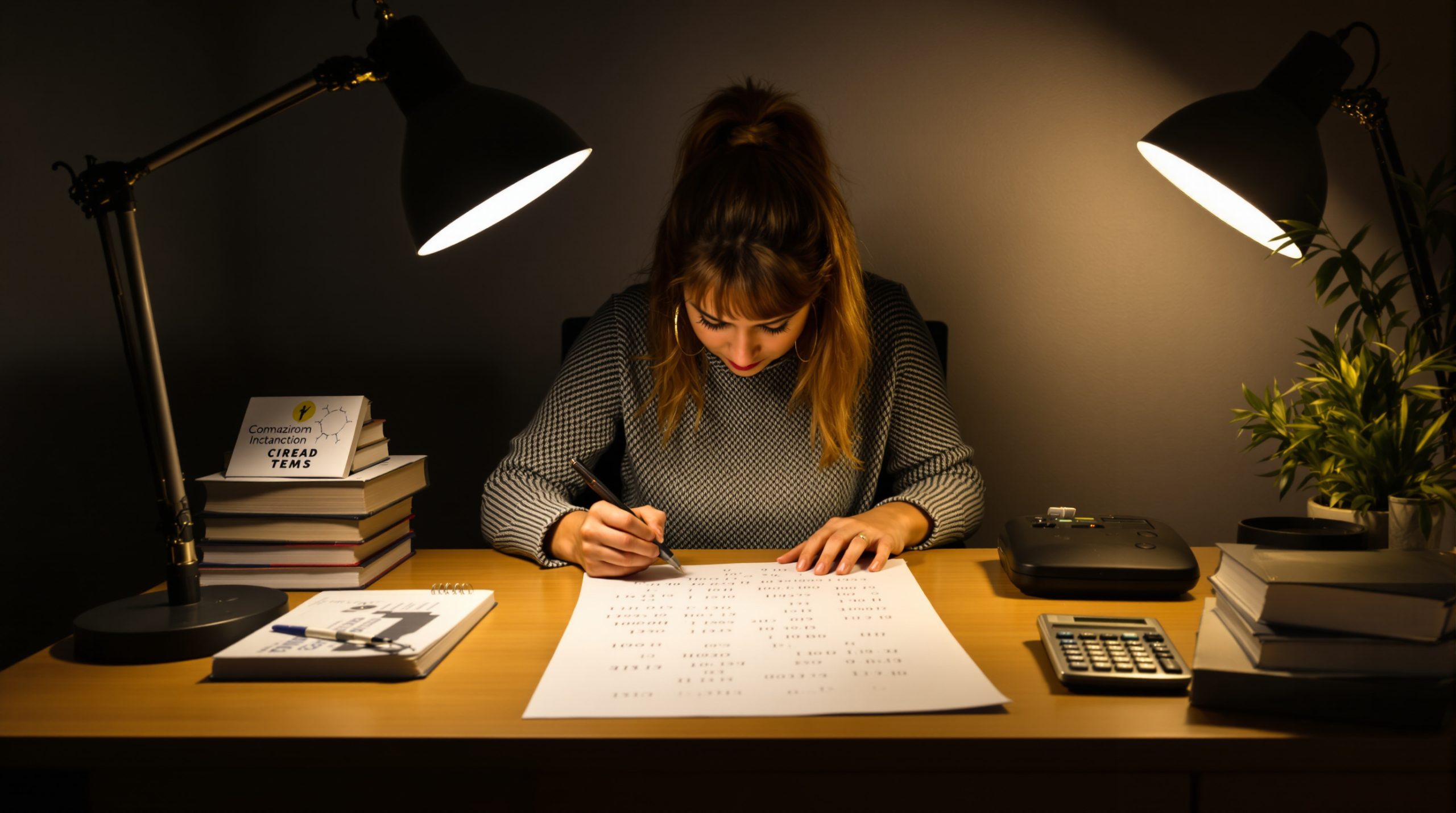 calcul_mental_bureau