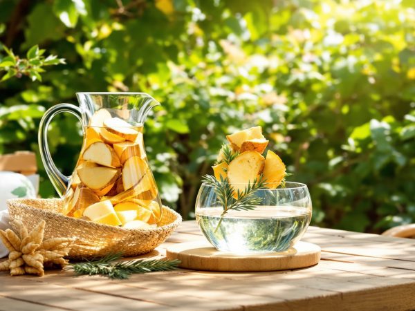 carafe_concombre_extérieur