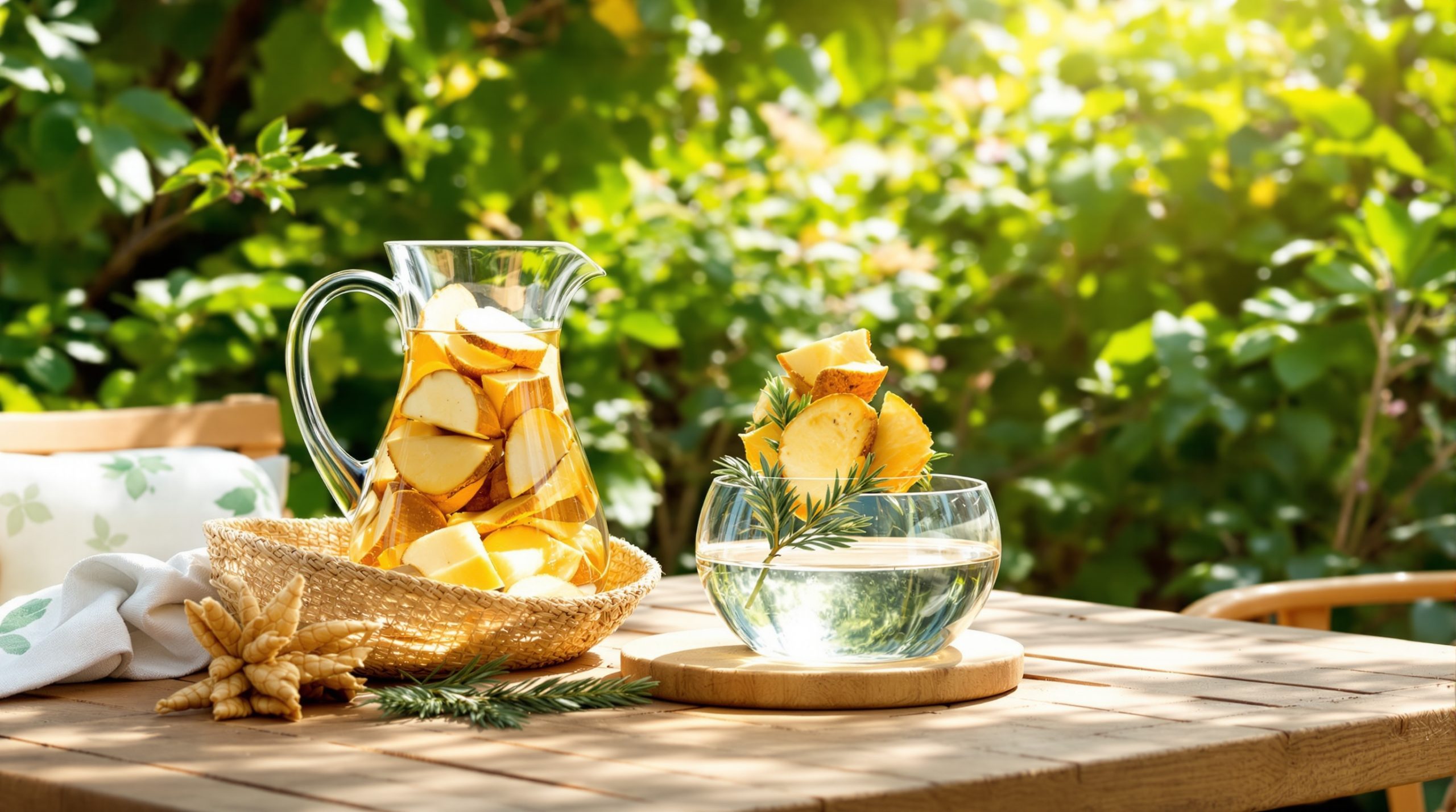 carafe_concombre_extérieur