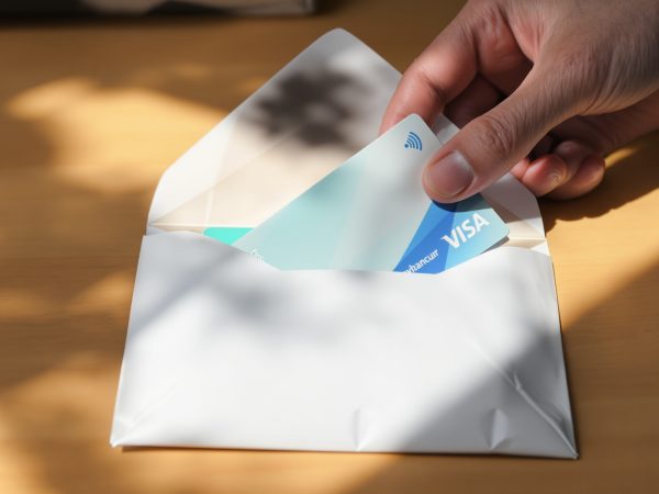 carte-bancaire-aluminium