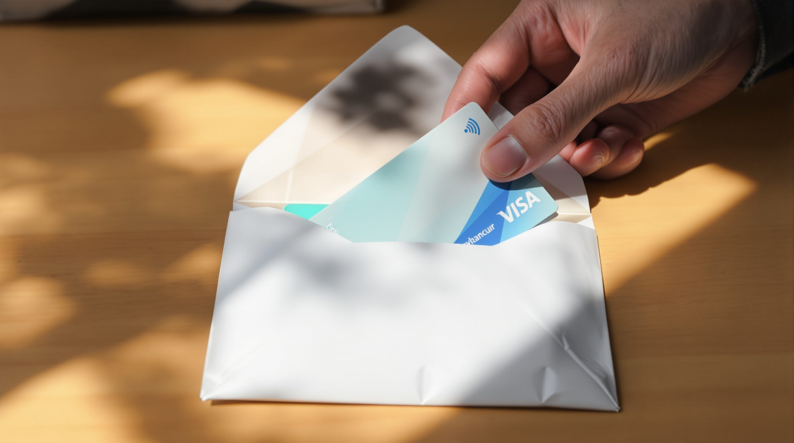 carte-bancaire-aluminium