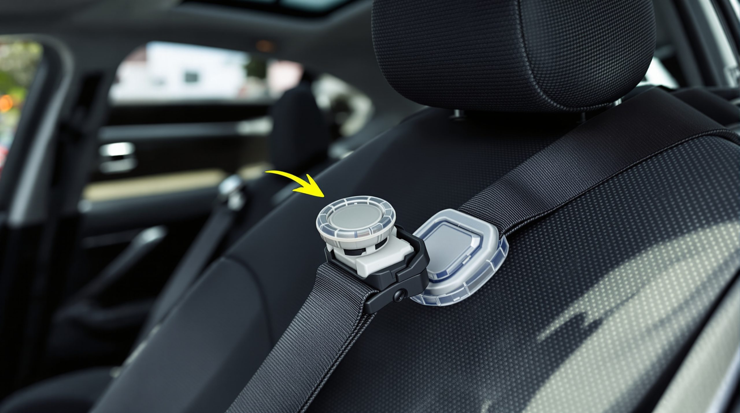 ceinture_securite_automobile_plastique