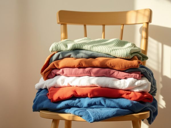 chaise_vetements_accumules