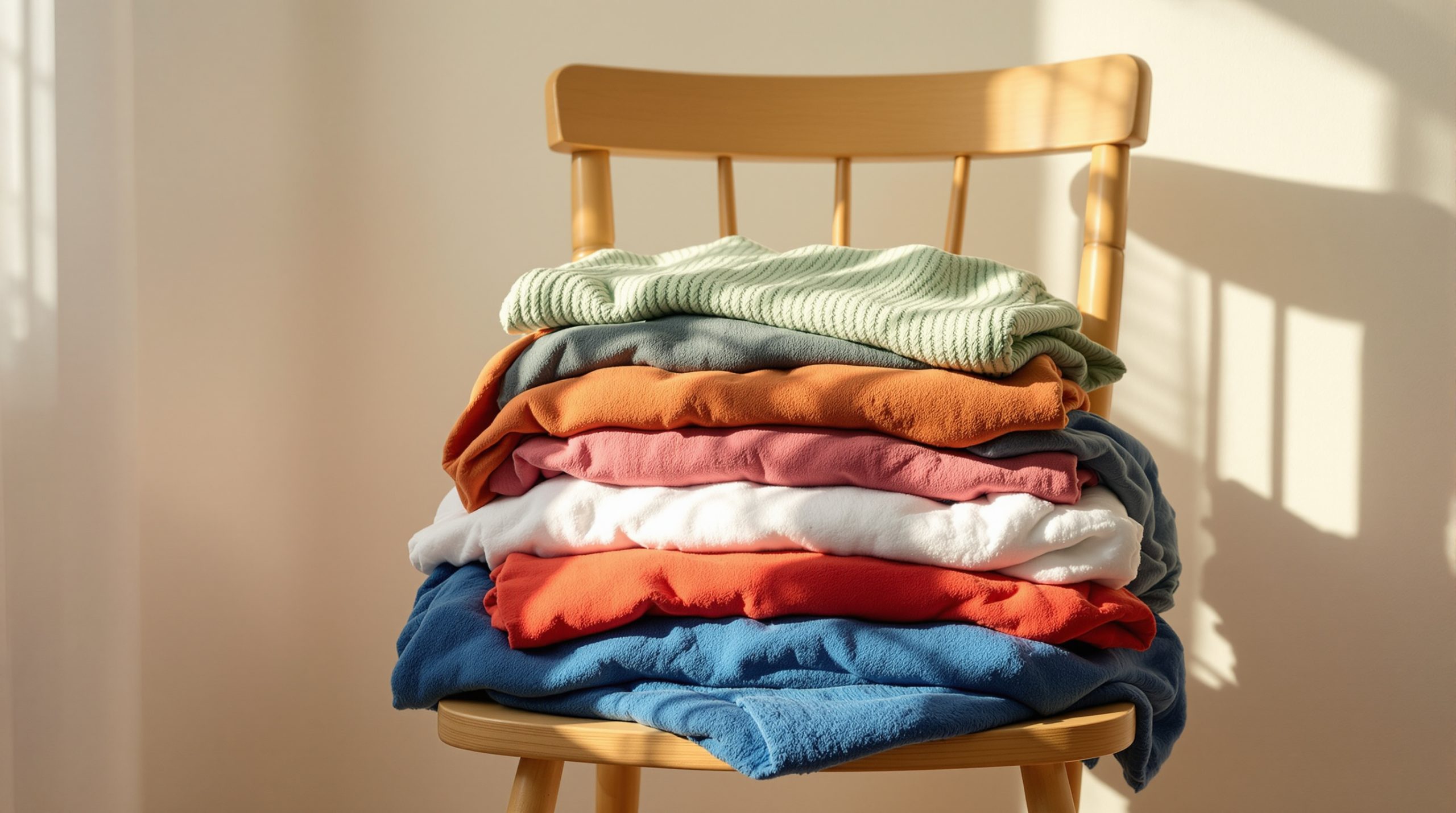 chaise_vetements_accumules