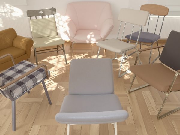 chaises_styles_personnalité