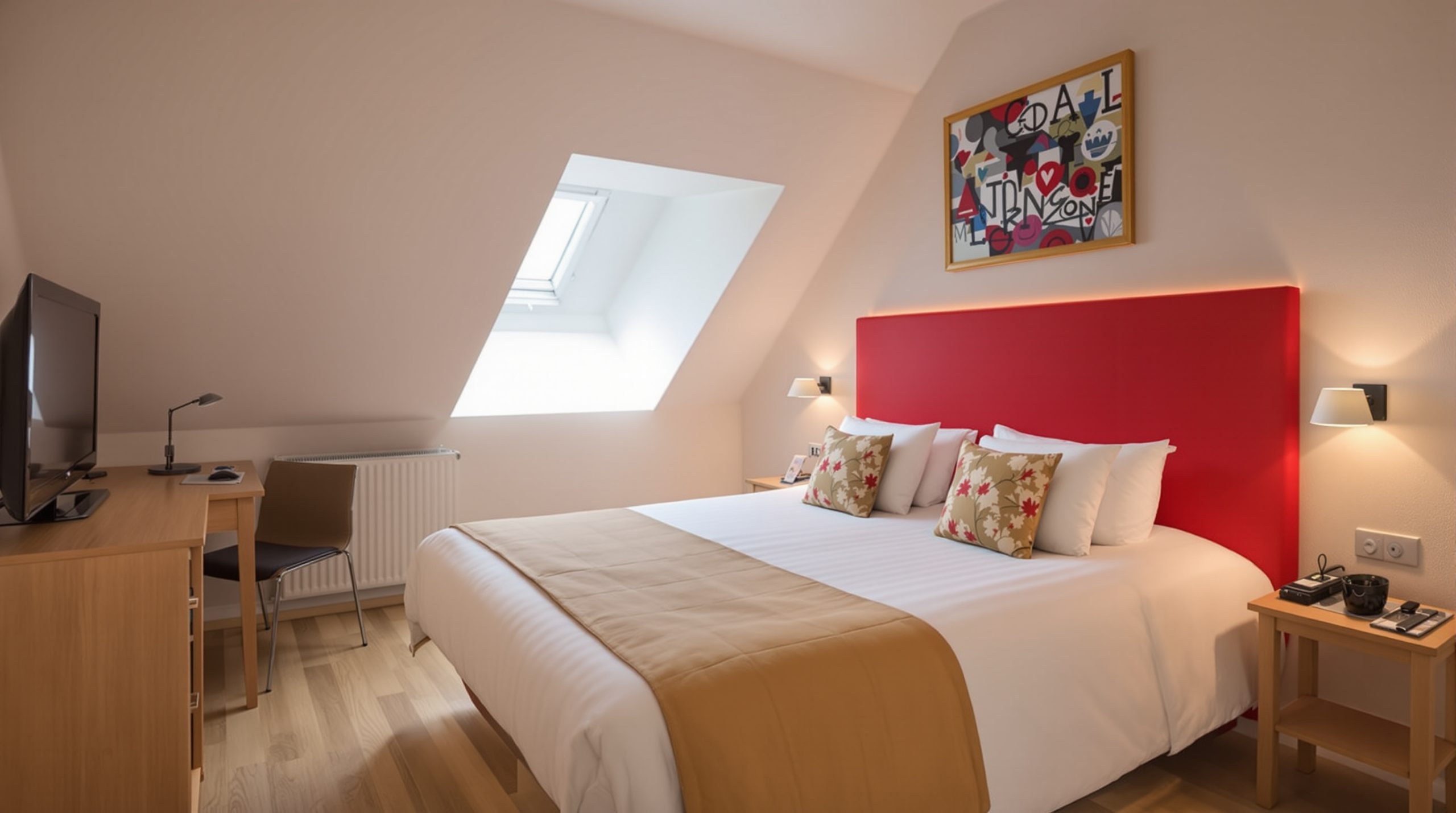 chambre_lumineuse_chemin_de_lit