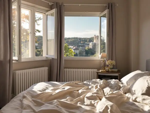chambre_matin_paisible