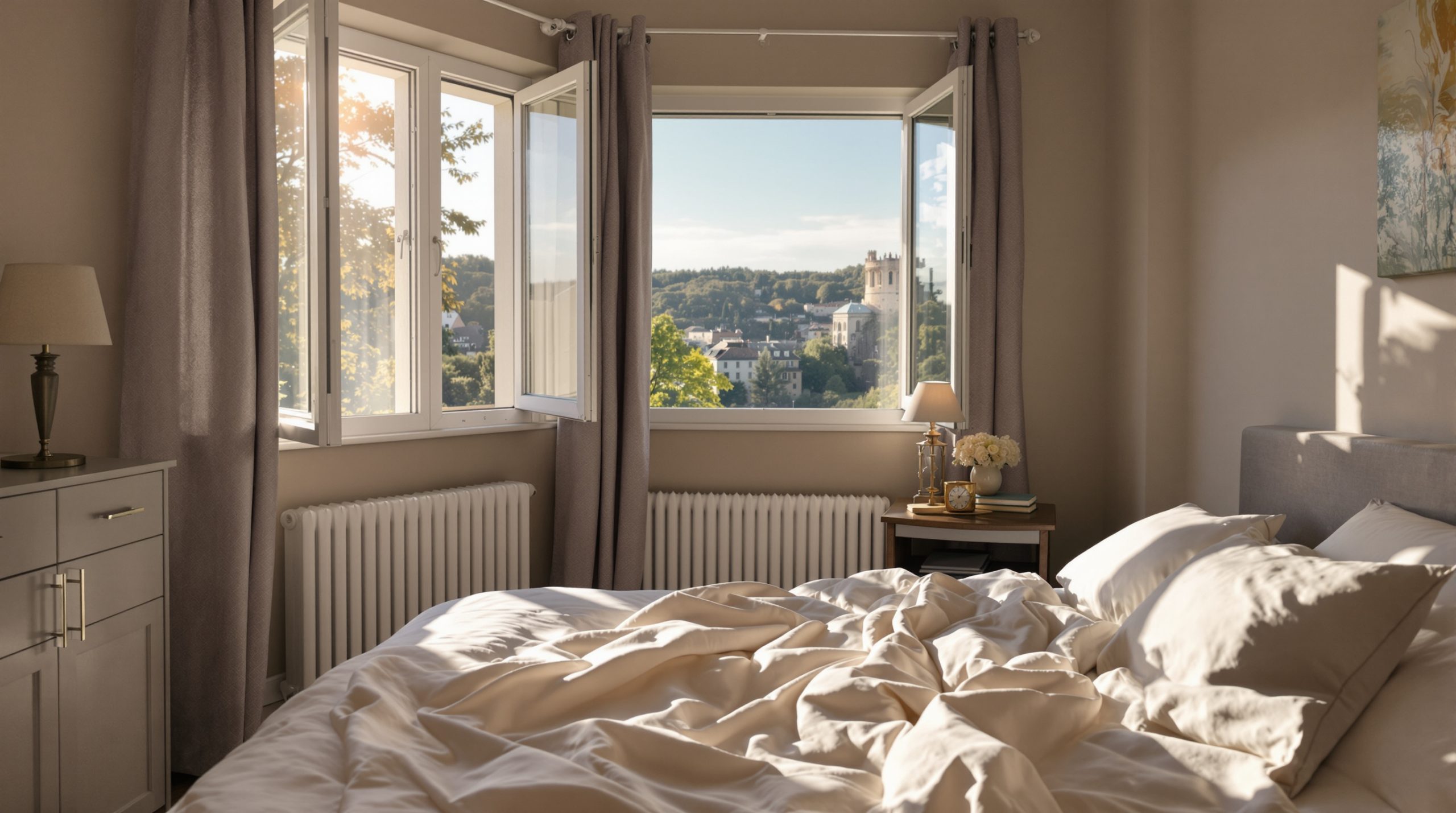 chambre_matin_paisible
