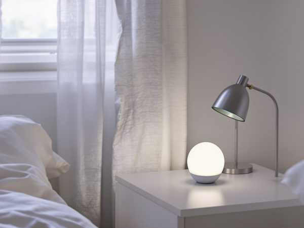 chambre_nocturne_prevention