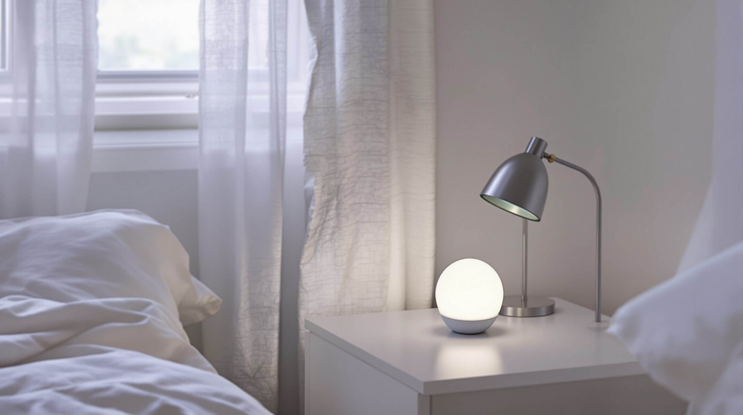 chambre_nocturne_prevention