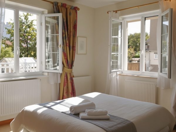 chambre_paisible_lit