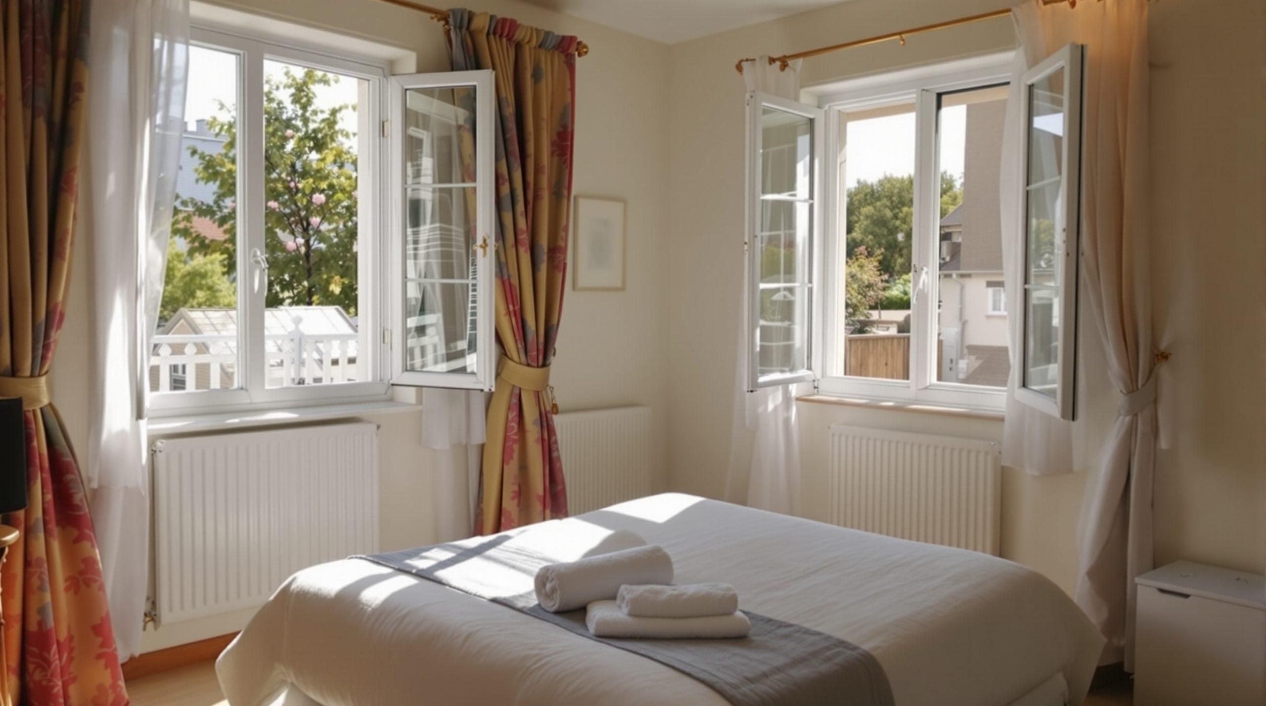 chambre_paisible_lit