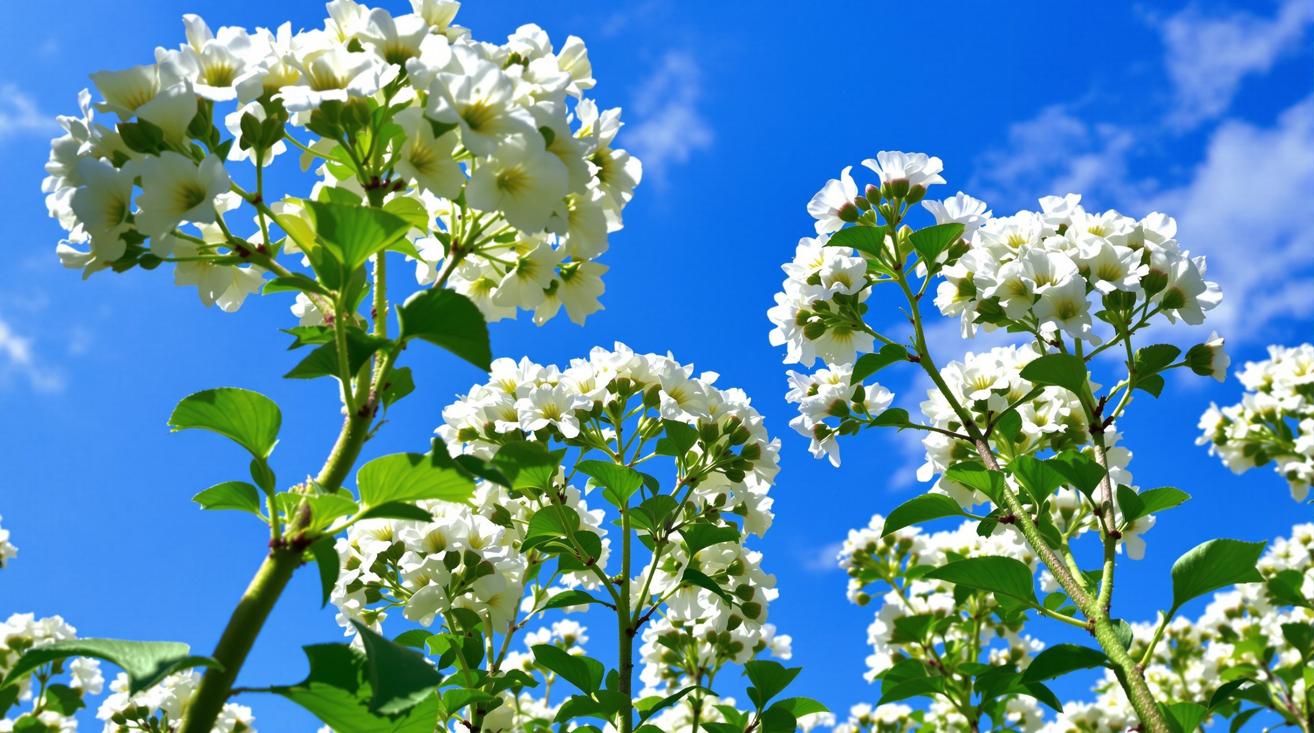 champ_pissenlits_floraison